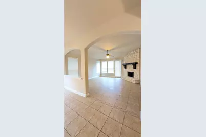 8717 Domingo Drive, Plano, TX 75024 - Photo 5