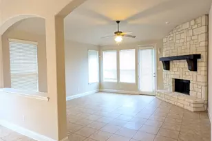8717 Domingo Dr, Plano, TX 75024 - Photo 5