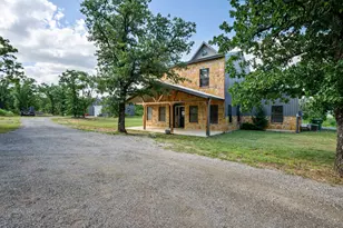 146 Julie Dr, Mineral Wells, TX 76067 - Photo 1