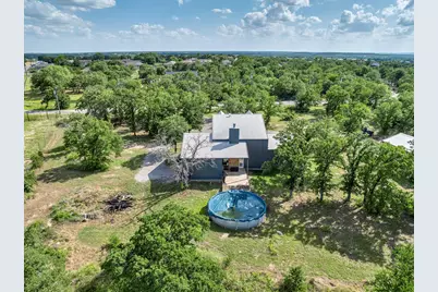 146 Julie Drive, Mineral Wells, TX 76067 - Photo 29