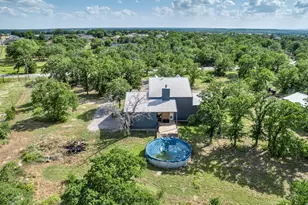 146 Julie Dr, Mineral Wells, TX 76067 - Photo 29