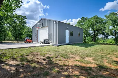 146 Julie Drive, Mineral Wells, TX 76067 - Photo 25