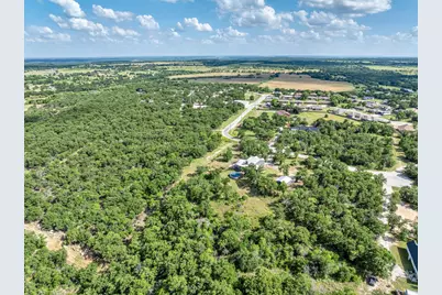 146 Julie Drive, Mineral Wells, TX 76067 - Photo 33