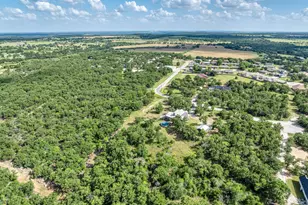146 Julie Dr, Mineral Wells, TX 76067 - Photo 33