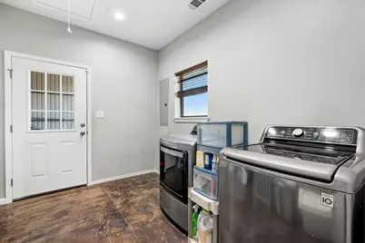 146 Julie Drive, Mineral Wells, TX 76067 - Photo 21