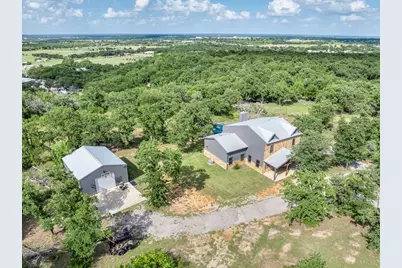 146 Julie Drive, Mineral Wells, TX 76067 - Photo 27