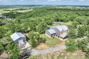 146 Julie Dr, Mineral Wells, TX 76067 - Photo 27