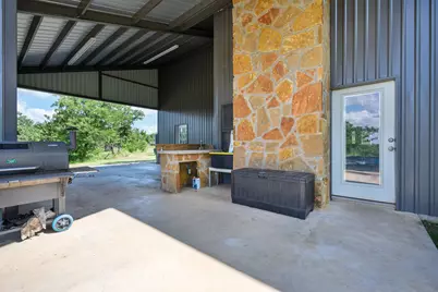 146 Julie Drive, Mineral Wells, TX 76067 - Photo 23