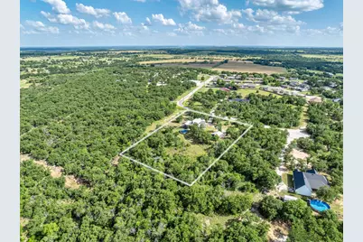 146 Julie Drive, Mineral Wells, TX 76067 - Photo 31