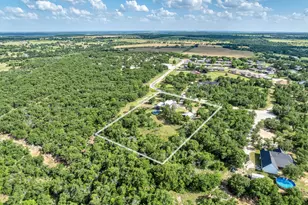 146 Julie Dr, Mineral Wells, TX 76067 - Photo 31