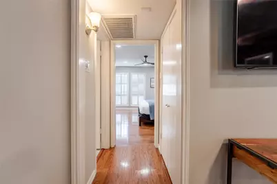 15221 Berry Trail #1201, Dallas, TX 75248 - Photo 9