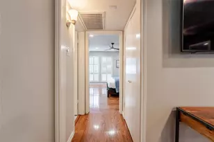 15221 Berry Trail, Dallas, TX 75248 - Photo 9