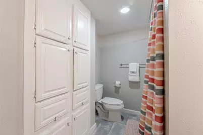 15221 Berry Trail #1201, Dallas, TX 75248 - Photo 13