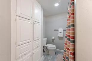 15221 Berry Trail, Dallas, TX 75248 - Photo 13
