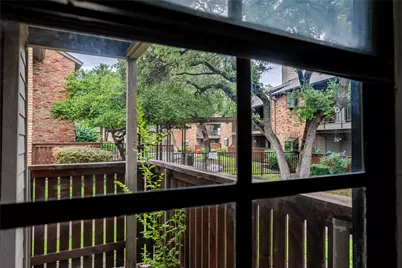 15221 Berry Trail #1201, Dallas, TX 75248 - Photo 23