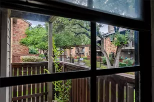 15221 Berry Trail, Dallas, TX 75248 - Photo 23