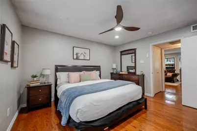 15221 Berry Trail #1201, Dallas, TX 75248 - Photo 19
