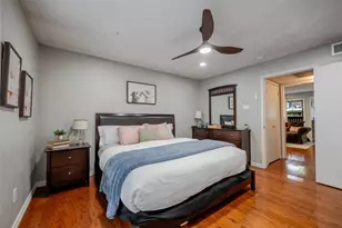 15221 Berry Trail, Dallas, TX 75248 - Photo 19