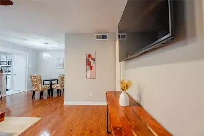 15221 Berry Trail #1201, Dallas, TX 75248 - Photo 11