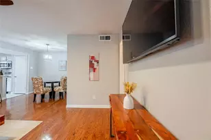 15221 Berry Trail, Dallas, TX 75248 - Photo 11