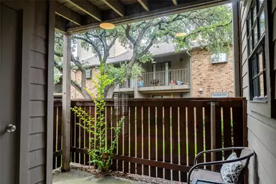15221 Berry Trail #1201, Dallas, TX 75248 - Photo 21