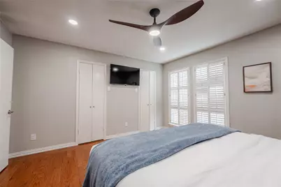 15221 Berry Trail #1201, Dallas, TX 75248 - Photo 17