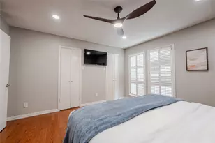 15221 Berry Trail, Dallas, TX 75248 - Photo 17