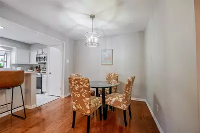 15221 Berry Trail #1201, Dallas, TX 75248 - Photo 5