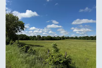 Tbd Tribble Road, Sherman, TX 75090 - Photo 3