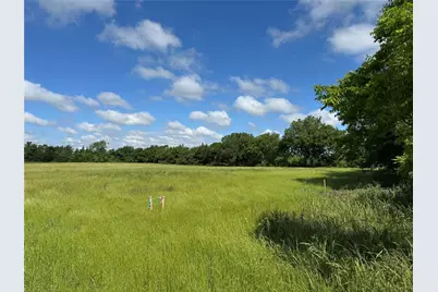Tbd Tribble Road, Sherman, TX 75090 - Photo 5