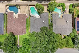 1325 Melrose Dr, Richardson, TX 75080 - Photo 35