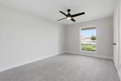 1325 Melrose Drive, Richardson, TX 75080 - Photo 23
