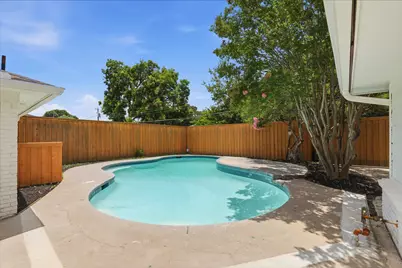 1325 Melrose Drive, Richardson, TX 75080 - Photo 27