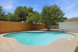 1325 Melrose Dr, Richardson, TX 75080 - Photo 27