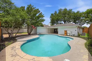 1325 Melrose Dr, Richardson, TX 75080 - Photo 25