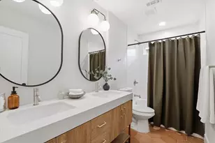1325 Melrose Dr, Richardson, TX 75080 - Photo 23