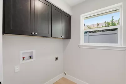 1325 Melrose Drive, Richardson, TX 75080 - Photo 25