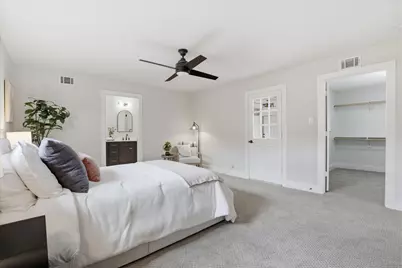 1325 Melrose Drive, Richardson, TX 75080 - Photo 17
