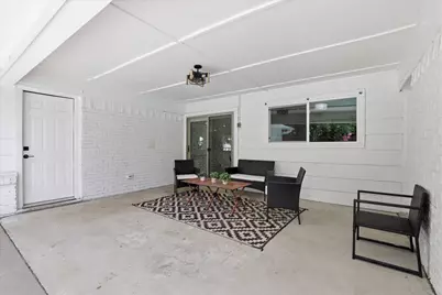 1325 Melrose Drive, Richardson, TX 75080 - Photo 29