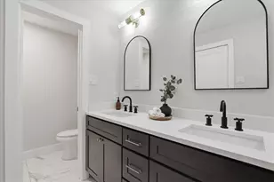 1325 Melrose Dr, Richardson, TX 75080 - Photo 19