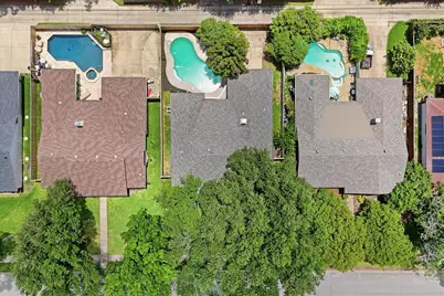 1325 Melrose Drive, Richardson, TX 75080 - Photo 33