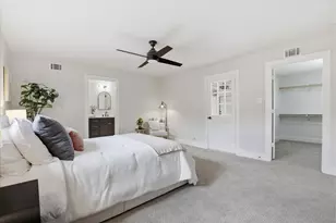 1325 Melrose Dr, Richardson, TX 75080 - Photo 17