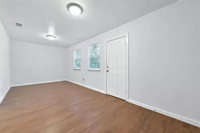 2615 Jewell Drive, Arlington, TX 76016 - Photo 25