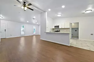 2615 Jewell Dr, Arlington, TX 76016 - Photo 9