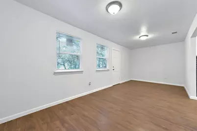 2615 Jewell Drive, Arlington, TX 76016 - Photo 23