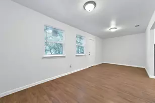 2615 Jewell Dr, Arlington, TX 76016 - Photo 23