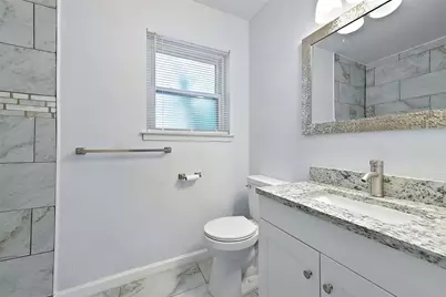 2615 Jewell Drive, Arlington, TX 76016 - Photo 17