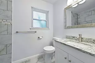 2615 Jewell Dr, Arlington, TX 76016 - Photo 17