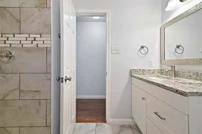 2615 Jewell Drive, Arlington, TX 76016 - Photo 21