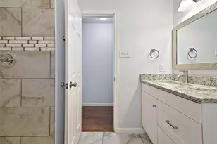 2615 Jewell Dr, Arlington, TX 76016 - Photo 21